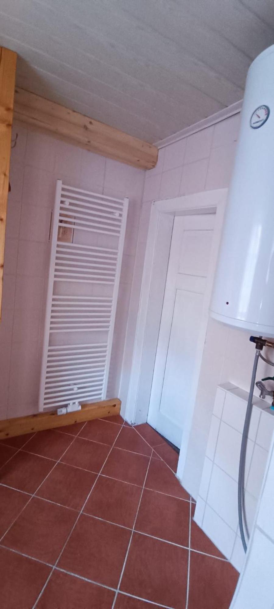 Ferienwohnung Leon Heldburg エクステリア 写真