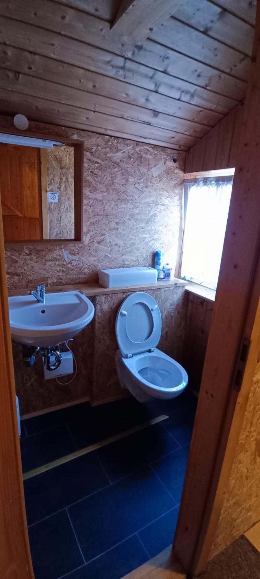 Ferienwohnung Leon Heldburg エクステリア 写真